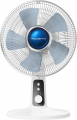 Rowenta VU2731 resim