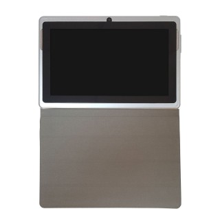 Quadro Orion Tablet