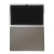 Quadro Orion Tablet