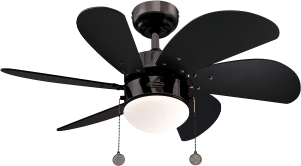 Westinghouse 78158 Tavan Tipi Vantilatör