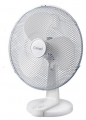 Kiwi 52160 resim