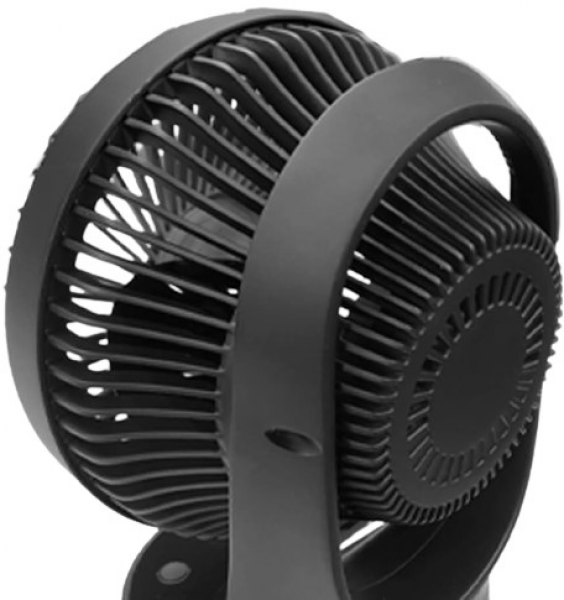 Honeywell HTF337B Masaüstü Vantilatör