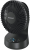 Honeywell HTF337B Masaüstü Vantilatör
