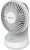 Honeywell HTF337B Masaüstü Vantilatör