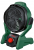 Bosch ‎Universalfan 18V-1000 Yer Tipi