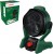 Bosch ‎Universalfan 18V-1000 Yer Tipi