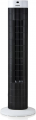 Domo DO8126 resim