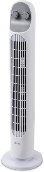 Ardes AR5T801 Oracle T Kule Tipi Vantilatör