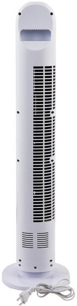 Ardes AR5T801 Oracle T Kule Tipi Vantilatör