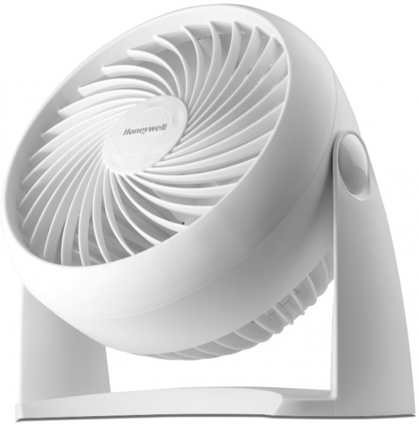 Honeywell HT-904 Yer Tipi