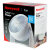 Honeywell HT-904 Yer Tipi
