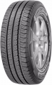 GoodYear EfficientGrip Cargo 215/65 R15C 104/102T resim