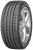Goodyear Eagle F1 Asymmetric 3 205/45 R18 90V XL Yaz Lastiği