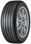 Goodyear Efficientgrip Performance 2 205/55 R16 91H resim