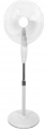 Gosso 1600 Cool resim