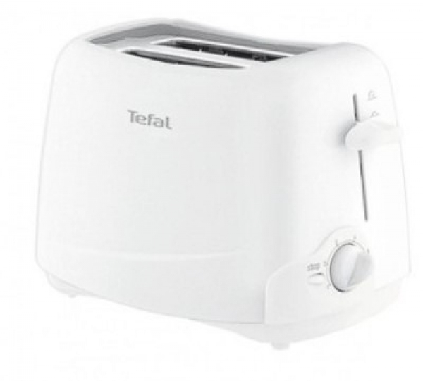 Tefal TT110016 Ekmek Kızartma Makinesi