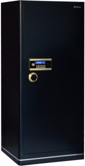 Mühlen Grand Safe 150H