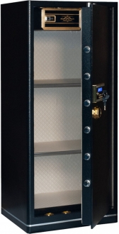 Mühlen Grand Safe 150H