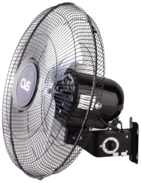 CVS VS-68 Tavan Tipi