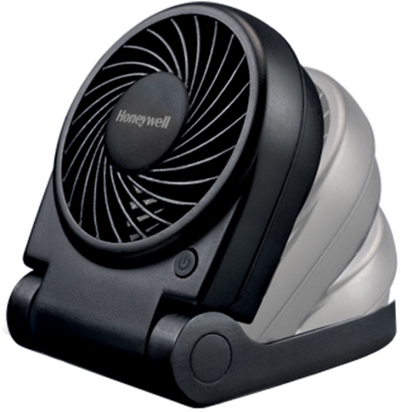 Honeywell HTF090E Duvar Tipi