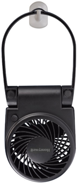 Honeywell HTF090E Duvar Tipi