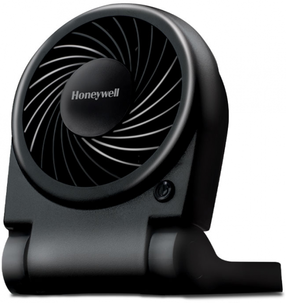 Honeywell HTF090E Duvar Tipi