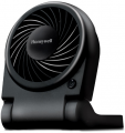 Honeywell HTF090E resim