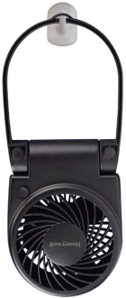 Honeywell HTF090E Duvar Tipi