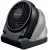 Honeywell HTF090E Duvar Tipi