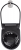 Honeywell HTF090E Duvar Tipi