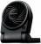 Honeywell HTF090E Duvar Tipi