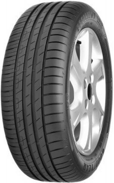 Goodyear EfficientGrip Performance 225/55 R17 97Y MO Yaz Lastiği