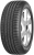 Goodyear EfficientGrip Performance 225/55 R17 97Y MO Yaz Lastiği