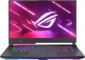 Asus ROG Strix G15 (2022) G513RC-HN194 (R7 6800HS) resim