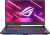 Asus ROG Strix G15 (2022) G513RC-HN194 (R7 6800HS) Laptop
