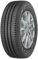 Goodyear Efficientgrip Cargo 2 225/55 R17C 104/102H resim