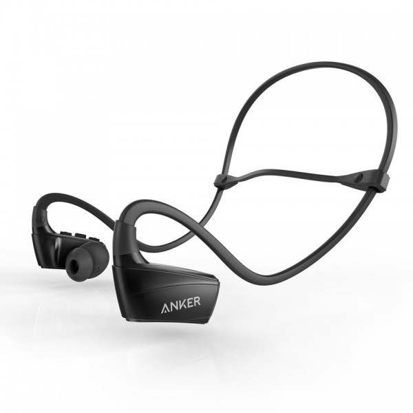 Anker SoundBuds Sport NB10 Kablosuz Kulaklık