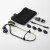 Anker SoundBuds Sport NB10 Kablosuz Kulaklık