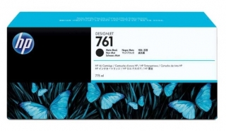 HP 761 Toner