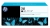 HP 761 Toner