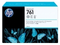 HP 761 resim
