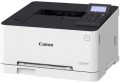 Canon I-Sensys LBP613CDW resim