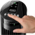 Black+Decker BXEFT45E Kule Tipi Vantilatör