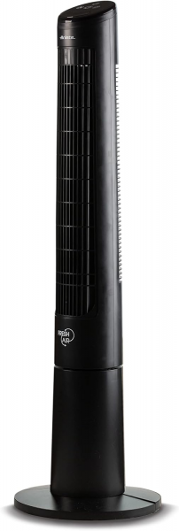 Ariete 805 Freshair Kule Tipi Vantilatör