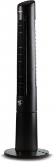 Ariete 805 Freshair Kule Tipi Vantilatör