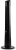 Ariete 805 Freshair Kule Tipi Vantilatör