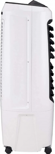Honeywell TC10PCEI Yer Tipi Vantilatör