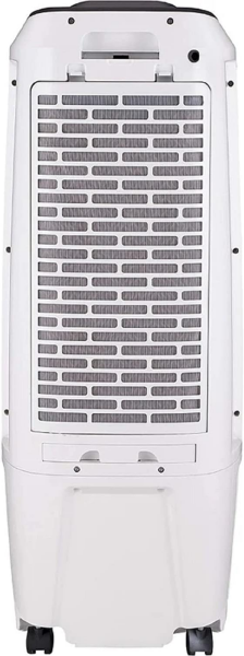 Honeywell TC10PCEI Yer Tipi Vantilatör