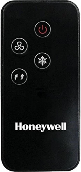 Honeywell TC10PCEI Yer Tipi Vantilatör