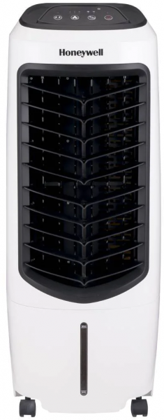 Honeywell TC10PCEI Yer Tipi Vantilatör